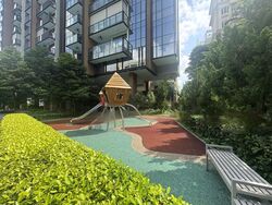 Juniper Hill (D10), Apartment #470436401